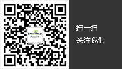 洛陽寶諾重型機械有限公司